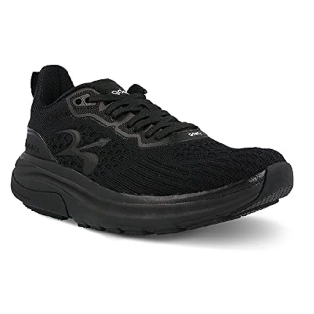 Gdefy Gravity Defyer Walking Shoes Hybrid Ex